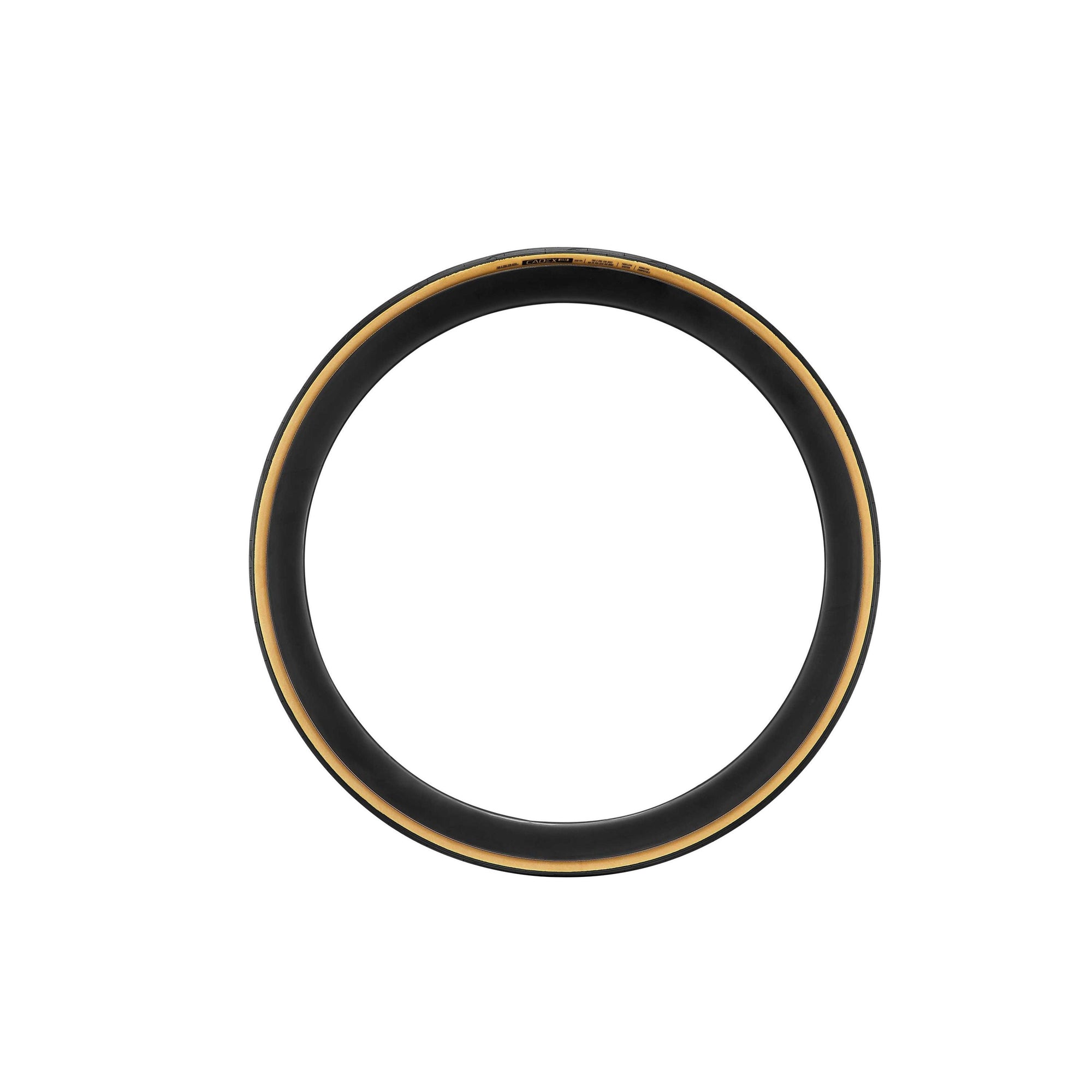 Cadex Aero Tyre Cotton